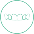 veneers dentistry in willeton perth